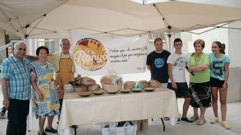 Pou Bo Artesania (93)