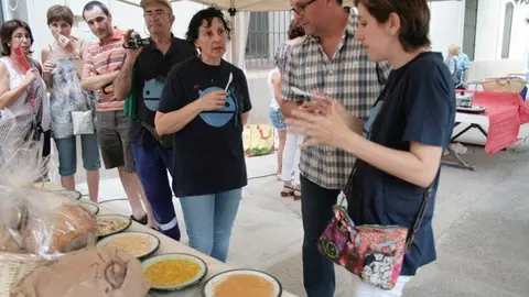 Pou Bo Artesania (111)