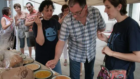 Pou Bo Artesania (108)