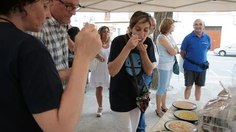 Pou Bo Artesania (102)