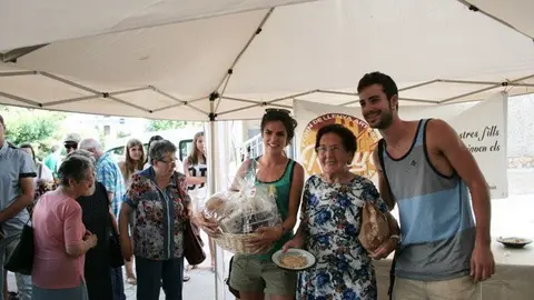 Pou Bo Artesania (136)