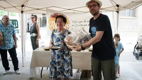 Pou Bo Artesania (133)