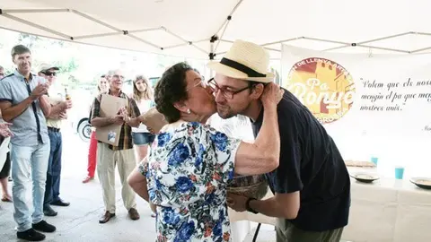 Pou Bo Artesania (127)