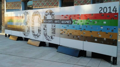 Captura de pantalla 2014-07-28 a la(s) 15.02.07222