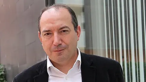 Vicent Sanchis serà l&#39;encarregat dels parlaments de l&#39;acte de l&#39;assaig de la V a Mollerussa.