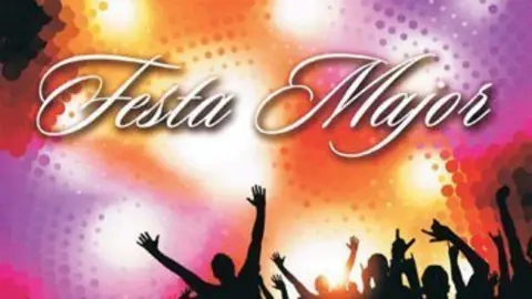 FM Miralcamp imatge2