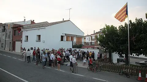 Hissada Estelada Sidamon (17)