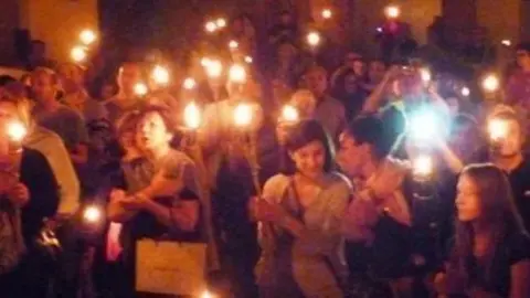 Marxa de torxes 2013 web