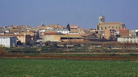 L'avaria la va provocar un llampec de la tempesta de la matinada.