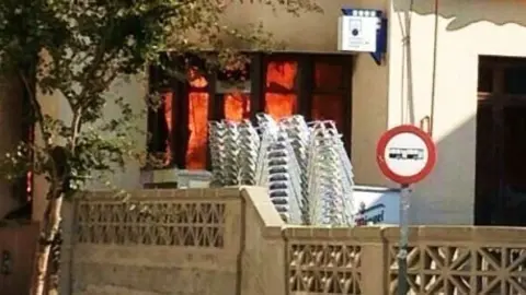 foto3