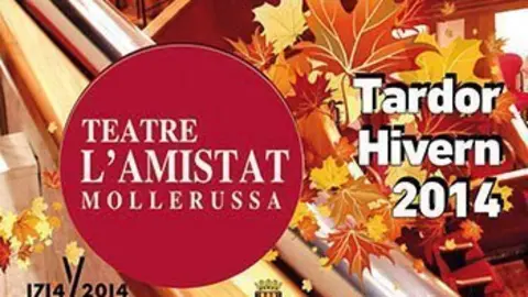 Programaamistattardor2014