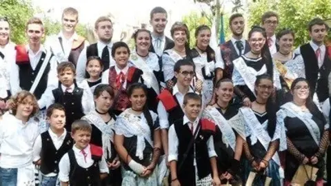 Trobada pubillatge de Catalunya al Terrall web