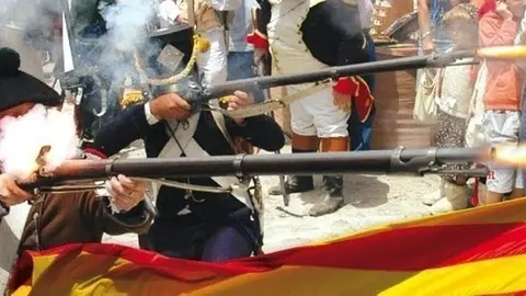 Fulleda Fira Agustina d'Aragó