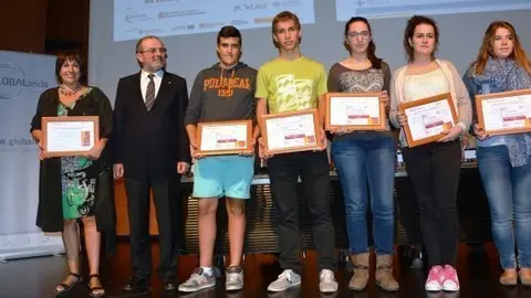 Premis_emprenedoria_002_VR