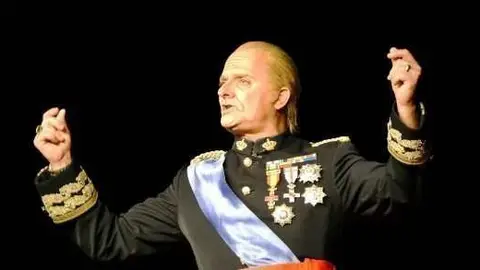 alba-audiencia-i-real-1