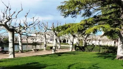 P1060022