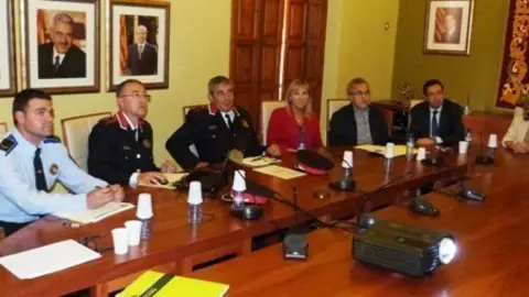 junta_local_de_seguretat_