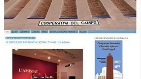 Mascança