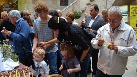 20141024_presetnacio_mostra3