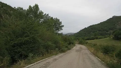 2014110313202511198