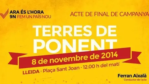 PONENT-finalCampanyaANC_web copia