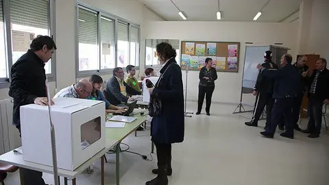 Proces 9N Miralcamp (2)