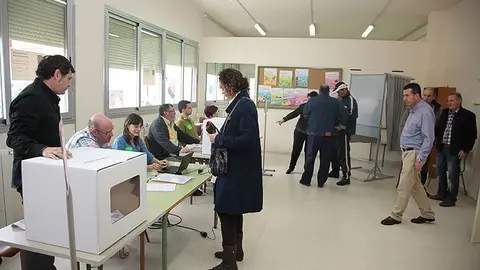 Proces 9N Miralcamp (3)