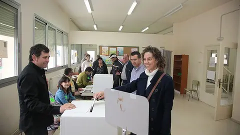 Proces 9N Miralcamp (4)