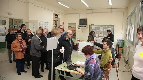 Proces 9N Miralcamp (1)