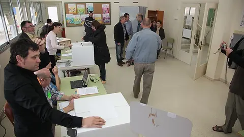 Proces 9N Miralcamp (5)