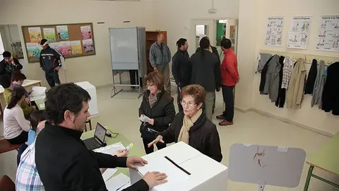 Proces 9N Miralcamp (6)