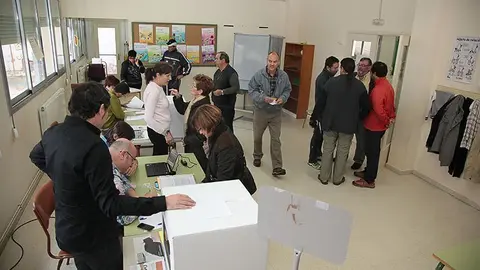 Proces 9N Miralcamp (7)