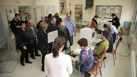 Proces 9N Miralcamp (8)