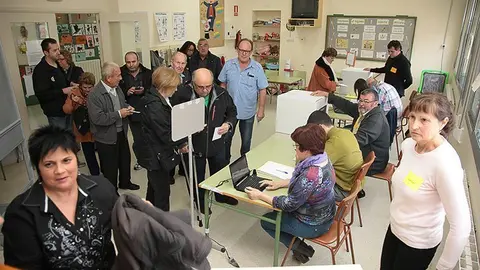 Proces 9N Miralcamp (9)