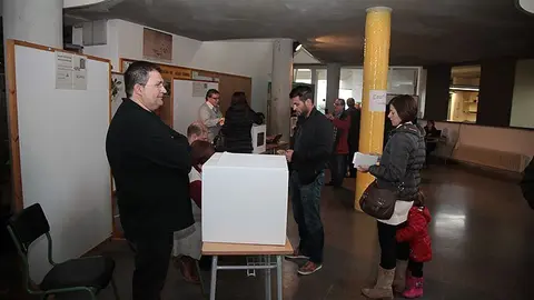 Proces de Participació  (17)
