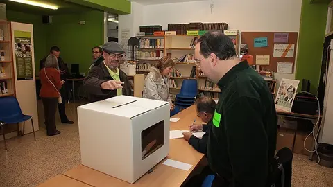 Proces de Participació  (6)