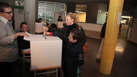 Proces de Participació  (15)