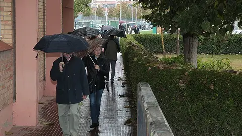 Proces de Participació  (47)