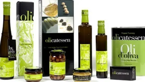 productes-olicatessen