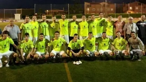 FCBorges