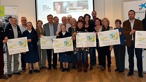 Presentacio_Gran_Recapte