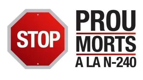 Logo_Prou