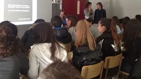 10348358_299175196949888_1138184078459789028_n