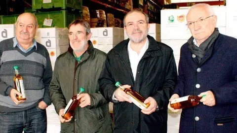 Banc_Aliments_oli_002