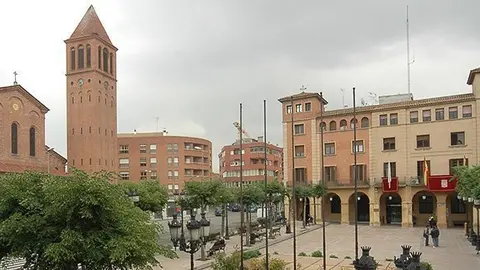 Mollerussa entre els quatre municipis més transparents de Lleida.