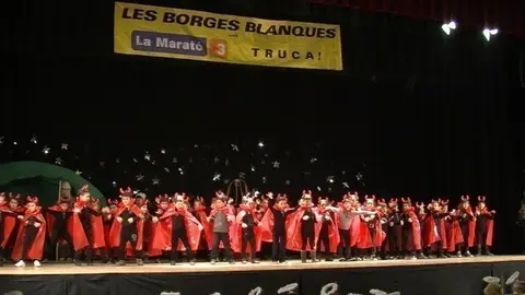 Marató_2013_Col.legis_06