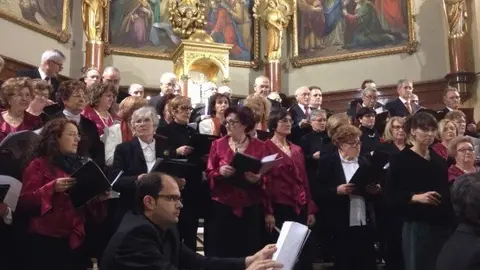Concert de Nadal 2014-2t
