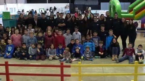 Parc de Nadal (30-12-2014)t