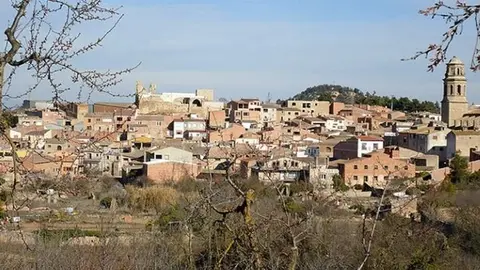 albi