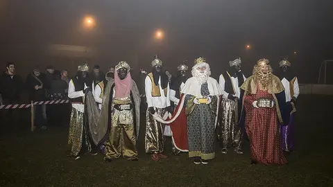 Cavalcada Pessebre Fondarella (3)